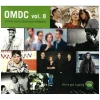 OMDC vol. 8 - Ontario.music.discover.celebrate [CD]