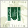 Child of Peace [CD]
