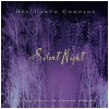 Silent Night [CD]