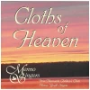Cloths of Heaven [CD]