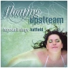 Floating Upstream [CD]