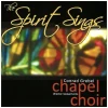 The Spirit Sings [CD]