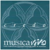 Credo [CD]