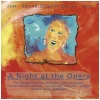 A Night At The Opera  (2 CDs) [CD]