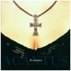 Acantus [CD]