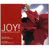 Joy! [CD]