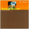 Kontraster [CD]