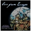 Live From Europe - Phoenix Chamber Choir (2 CDs) [CD]