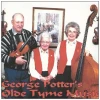 George Potter's Olde Tyme Music [CD]