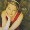Hush [CD]