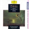Purcell: Dido and Aeneas, The Fairy Queen, Te Deum [CD]