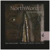 Leonard Enns: Northword [CD]