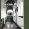 Exsultate Deo [CD]