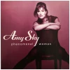 Phenomenal Woman [CD]