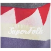 SuperFolk [CD]