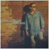 Lucky Man [CD]