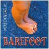 Barefoot [CD]