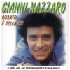 Quanto E Bella Lei [CD]
