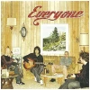 Everyone [CD]