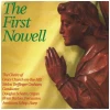The First Nowell [CD]
