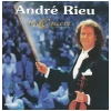 Andre Rieu in Concert [CD]