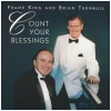 Count Your Blessings [CD]