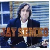 Jay Semko [CD]