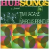 Hubsongs [CD]