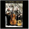 The Suwanee Connection [CD]