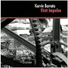 First Impulse [CD]