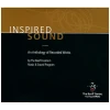 Inspired Sound - An Anthology of Recorded Works by the Banff Centre's Music & Sound Program (75th Anniversary) (2 CDs) [CD]