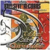 Takin' Care of Christmas [CD]