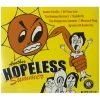 Another Hopeless Summer [CD]