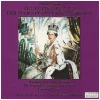 Coronation of Her Majesty Queen Elizabeth II [CD]