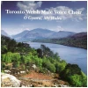 O Gymru, My Wales [CD]