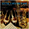 Herb Heldman's Royal Oaks Big Band with vocals by Sandy Faux Vol. 2 [CD]