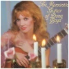 Romantic Guitar of Liona Boyd [CD]