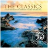 Solitudes - The Classics (30 Years 1981-2011) [CD]
