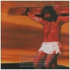 Last Days of Jesus Christ - Easter Concert 2008 (2 CDs) [CD]