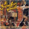 Mi Buenos Aires Querido [CD]