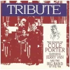 Tribute - The Songs of Cole Porter [CD]