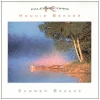 Summer Breeze [CD]