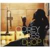 Corey Wilkes: Drop It [CD]