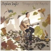 Fringes Of The Wayside [CD]