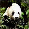 Precious Earth [CD]