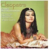 Cleopatra [CD]
