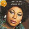 Leontyne Price Sings Strauss Arias [CD]