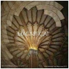 Magnificat [CD]