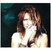 Mimi [CD]