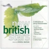 New British Stars featuring Russell Watson [CD]